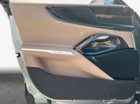 Ferrari Purosangue 6.5 V12 / CARBON / AIR / CERAMIC / 360 / MATRIX /  | Mobile.bg � ����� ������ 9