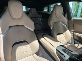 Ferrari Purosangue 6.5 V12 / CARBON / AIR / CERAMIC / 360 / MATRIX /  | Mobile.bg � ����� ������ 16