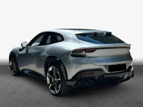 Ferrari Purosangue 6.5 V12 / CARBON / AIR / CERAMIC / 360 / MATRIX /  | Mobile.bg � ����� ������ 5