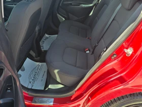 Kia Rio 12�.1, 4-90�.� 6-��������, .EDITION | Mobile.bg � ����� ������ 9