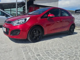 Kia Rio 12�.1, 4-90�.� 6-��������, .EDITION | Mobile.bg � ����� ������ 3