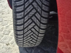 Kia Rio 12�.1, 4-90�.� 6-��������, .EDITION | Mobile.bg � ����� ������ 16