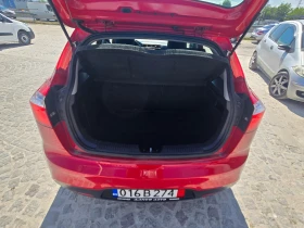 Kia Rio 12�.1, 4-90�.� 6-��������, .EDITION | Mobile.bg � ����� ������ 15