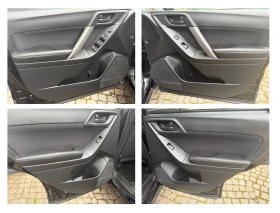 Subaru Forester 2.5 automat - 9000 € / 17602.47 лв. - 71289950 9
