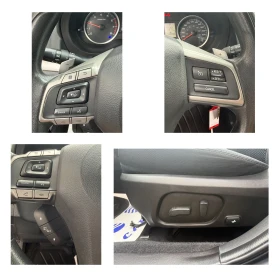Subaru Forester 2.5 automat - 9000 € / 17602.47 лв. - 71289950 14