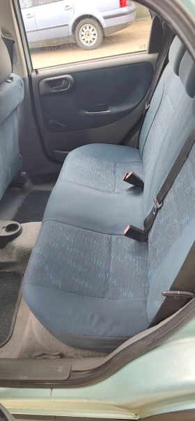 Opel Corsa 1.7 dizel | Mobile.bg � ����� ������ 2