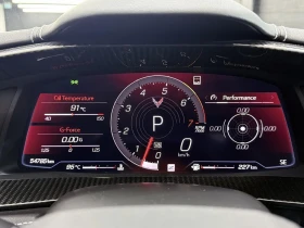 Chevrolet Corvette  Stingray 2LT Coupe RWD | Mobile.bg � ����� ������ 14
