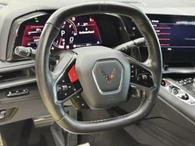 Chevrolet Corvette  Stingray 2LT Coupe RWD | Mobile.bg � ����� ������ 10