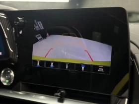 Chevrolet Corvette  Stingray 2LT Coupe RWD | Mobile.bg � ����� ������ 15