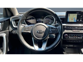 Kia Ceed ������� ������ �� 182   | Mobile.bg � ����� ������ 9