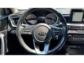 Kia Ceed ������� ������ �� 182   | Mobile.bg � ����� ������ 13