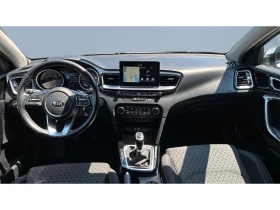 Kia Ceed ������� ������ �� 182   | Mobile.bg � ����� ������ 8