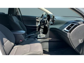 Kia Ceed ������� ������ �� 182   | Mobile.bg � ����� ������ 6