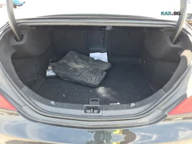 Mercedes-Benz CLA 250 * AMG Line * PANORAMA *  A��������� * (���� �� ��) | Mobile.bg � ����� ������ 14