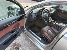 Audi A8 S8-paket | Mobile.bg � ����� ������ 9