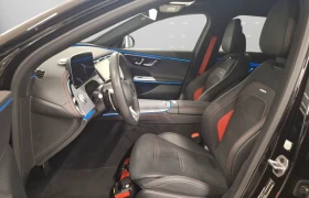 Mercedes-Benz E 53 AMG T* PLUG-IN* 4M+ * DISTR* 360 CAM* KEYLESS*  | Mobile.bg � ����� ������ 5