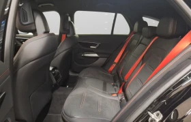 Mercedes-Benz E 53 AMG T* PLUG-IN* 4M+ * DISTR* 360 CAM* KEYLESS*  | Mobile.bg � ����� ������ 10