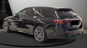 Mercedes-Benz E 53 AMG T* PLUG-IN* 4M+ * DISTR* 360 CAM* KEYLESS*  | Mobile.bg � ����� ������ 4