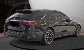 Mercedes-Benz E 53 AMG T* PLUG-IN* 4M+ * DISTR* 360 CAM* KEYLESS*  | Mobile.bg � ����� ������ 3