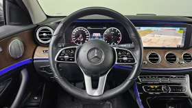 Mercedes-Benz E 300 2.0 4MATIC | Mobile.bg � ����� ������ 12