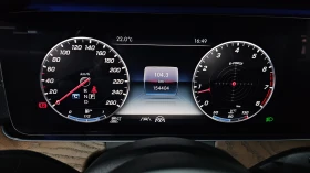 Mercedes-Benz E 300 2.0 4MATIC | Mobile.bg � ����� ������ 7
