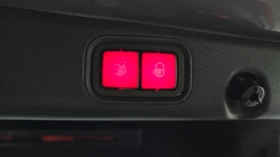 Mercedes-Benz E 300 2.0 4MATIC | Mobile.bg � ����� ������ 15