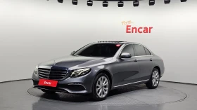 ������ Mercedes-Benz E 300