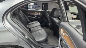 Mercedes-Benz E 300 2.0 4MATIC | Mobile.bg � ����� ������ 9