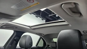 Mercedes-Benz E 300 2.0 4MATIC | Mobile.bg � ����� ������ 16