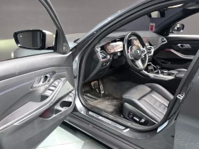 BMW 340 M340i xDrive Touring| 382�.�.| ���.��������� | Mobile.bg � ����� ������ 10