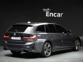 BMW 340 M340i xDrive Touring| 382�.�.| ���.��������� | Mobile.bg � ����� ������ 2