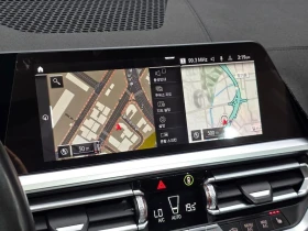 BMW 340 M340i xDrive Touring| 382�.�.| ���.��������� | Mobile.bg � ����� ������ 13