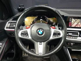 BMW 340 M340i xDrive Touring| 382�.�.| ���.��������� | Mobile.bg � ����� ������ 12