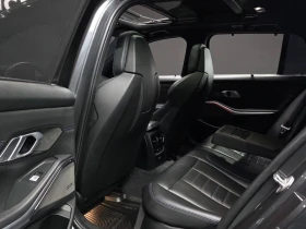 BMW 340 M340i xDrive Touring| 382�.�.| ���.��������� | Mobile.bg � ����� ������ 11