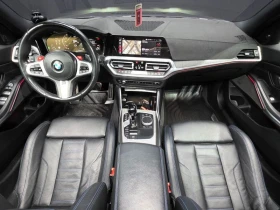 BMW 340 M340i xDrive Touring| 382�.�.| ���.��������� | Mobile.bg � ����� ������ 7