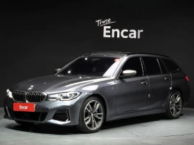 ������ BMW 340