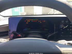 Kia EV9 Light Long Range | Mobile.bg � ����� ������ 7