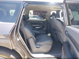 Kia EV9 Light Long Range | Mobile.bg � ����� ������ 8