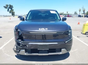 Kia EV9 Light Long Range | Mobile.bg � ����� ������ 13