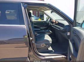 Kia EV9 Light Long Range | Mobile.bg � ����� ������ 5