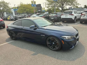 BMW M4 * Coupe * CARFAX * ���� �� ������ | Mobile.bg � ����� ������ 3