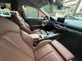 Audi A4 Allroad | Mobile.bg � ����� ������ 5