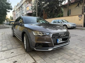 Audi A4 Allroad | Mobile.bg � ����� ������ 15