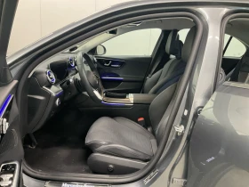 Mercedes-Benz C 220 Avantgarde - 34000 € - 82258927 4