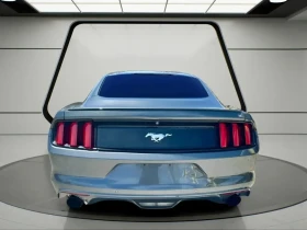 Ford Mustang �����/2.3 EcoBoost/Keyless/������ ���� | Mobile.bg � ����� ������ 7