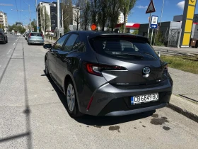 Toyota Corolla 1.8 HEV Executive - 23000 € - 46027454 11