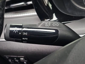 Kia K5 2.0 LPI(Renter car)| 150к.с. | Auto.bg — изображение 16