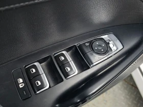 Kia K5 2.0 LPI(Renter car)| 150к.с. | Auto.bg — изображение 13