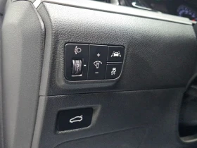 Kia K5 2.0 LPI(Renter car)| 150к.с. | Auto.bg — изображение 14