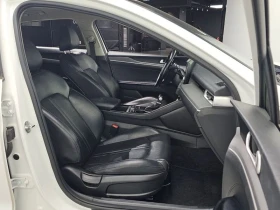 Kia K5 2.0 LPI(Renter car)| 150к.с. | Auto.bg — изображение 12